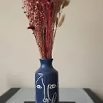 Le Matisse 2 - Centre-ville - Wifi - Spacieux Le Mans