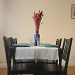 Le Matisse 2 - Centre-ville - Wifi - Spacieux Apartman