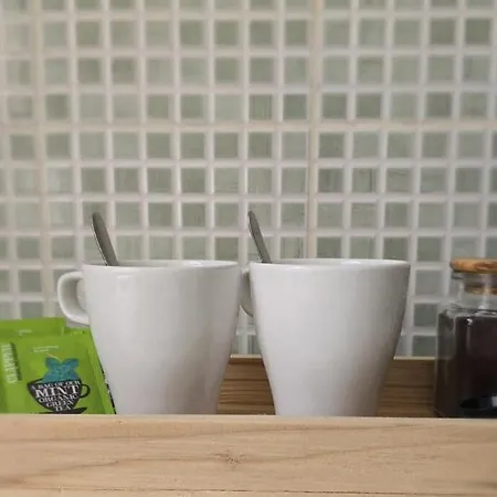 Le Matisse 2 - Centre-ville - Wifi - Spacieux * Le Mans