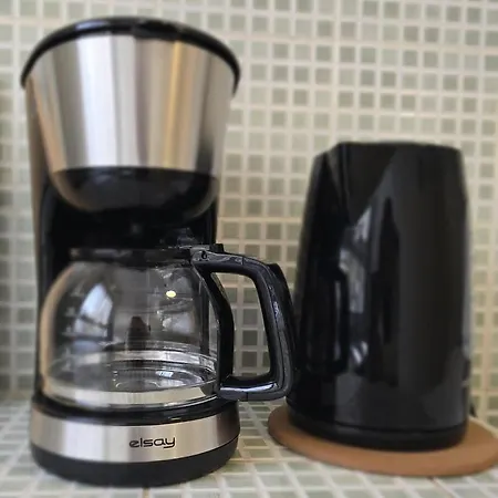 Le Matisse 2 - Centre-ville - Wifi - Spacieux *